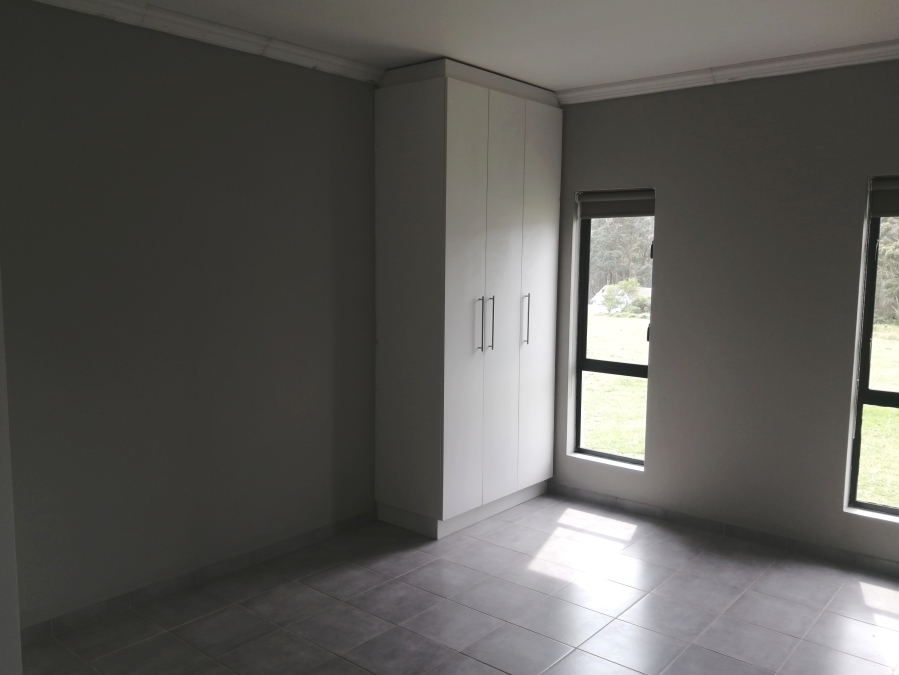 2 Bedroom Property for Sale in Wedgewood Golf Estate Eastern Cape